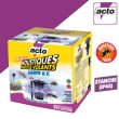 Lampe U.V. aspirateur moustiques et insectes volants ACTO INSECTICIDE LAMP6 photo du produit Secondaire 1 S