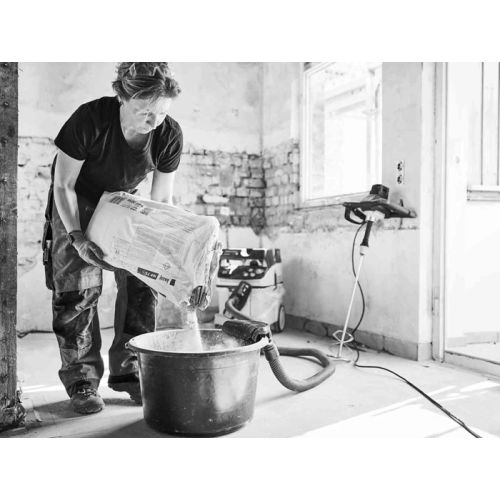 Aspiration MX - A - FESTOOL - 576759 pas cher Secondaire 2 L