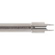 Extracteur de cosses pour connecteurs Faston 1,65 mm KS TOOLS 154.1289 photo du produit Secondaire 2 S