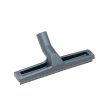 Palette spéciale liquide pour aspirateur STIHL 4901-500-7200 photo du produit