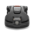 Robot de tonte Automower 310 Mark II HUSQVARNA 970526712 photo du produit Secondaire 1 S