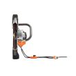 Découpeuse 2700 W K4000 HUSQVARNA 967079801 photo du produit Secondaire 3 S