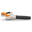 Souffleur 36V BGA 50 (sans batterie ni chargeur) STIHL BA05-011-5900 photo du produit