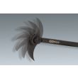 Levier de montage articulé 300 mm KS TOOLS 911.8177 photo du produit Secondaire 1 S