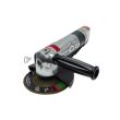 Meuleuse d'angle pneumatique 390 W 125 mm GENERAL PNEUMATIC GP3525 photo du produit Secondaire 2 S
