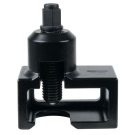 Arrache-rotule Ks Tools pour Volvo 85 mm - 460.3945 photo du produit Principale M