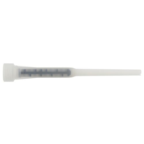 Buse d'injection EPCON 450 - 900ml + rallonge 13x195 sachet 10 - SPIT - 060236 pas cher Principale L