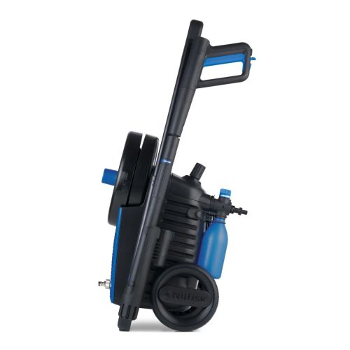 Nettoyeur haute pression 2300 W Excellent 180 Smart Assistant Standard NILFISK 128471416 photo du produit Secondaire 2 L