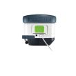Radio de chantier SYSROCK BR 10 DAB+ FESTOOL 202111 photo du produit Secondaire 2 S