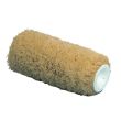 Manchon façades 3* extérieure 180 mm ROULOR 033708 photo du produit