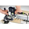 Système d'assemblage queue d'aronde VS 600 GE - FESTOOL - 488876 pas cher Secondaire 3 S