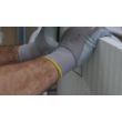 Lame starlock pro bimatière bois et métal 32x50 mm BOSCH 2608669066 photo du produit Secondaire 8 S