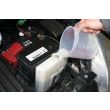 Jeu de 3 verres doseurs KS TOOLS 150.9205 photo du produit Secondaire 5 S