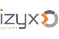 IZYX