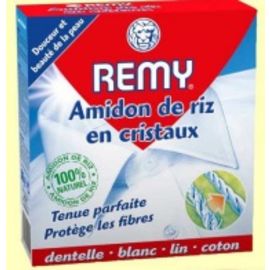 Amidon remy grains 250 g photo du produit Principale M