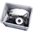 Pompe MULTIBOX B-CC7 Grundfos - 97519841 photo du produit Secondaire 2 S