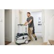 Purificateur d'air 200 W SYS-AIR M FESTOOL 577784 photo du produit Secondaire 3 S
