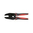 Pince à sertir 220 mm KS TOOLS 115.1401 photo du produit