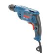 Perceuse simple 600W Bosch GBM 10 RE – 0601473600 photo du produit Secondaire 2 S