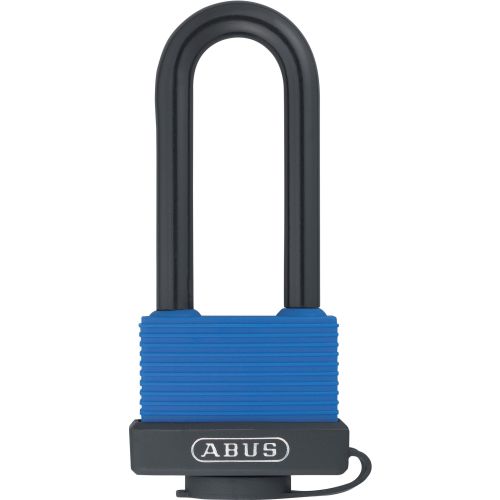 Cadenas MARINE - ABUS - 70IB/45HB63 pas cher Principale L