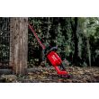 Taille haie 18 V M18 CHT-0 (sans batterie ni chargeur) MILWAUKEE 4933459346 photo du produit Secondaire 5 S