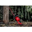 Taille haie 18 V M18 CHT-0 (sans batterie ni chargeur) MILWAUKEE 4933459346 photo du produit Secondaire 4 S