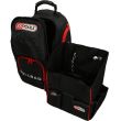 Sac à dos Rollbag à bras télescopique KS T-OOLS 850.0334 photo du produit Secondaire 3 S