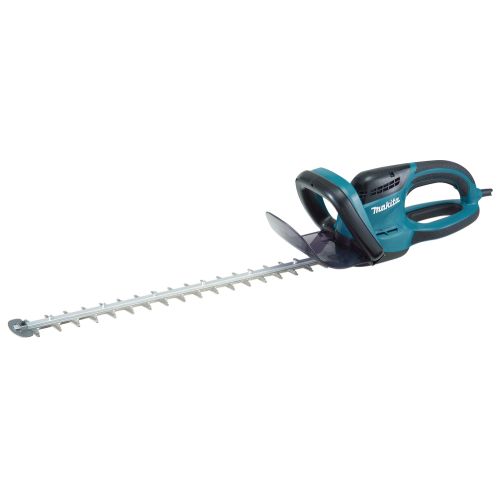 Taille-haie Pro 670 W 65 cm en boîte carton MAKITA UH6580 photo du produit