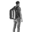 Sac à dos porte-outil - DEWALT - DWST81690-1 pas cher Secondaire 6 S