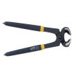 Tenaille de carreleur FARTOOLS 116516 photo du produit