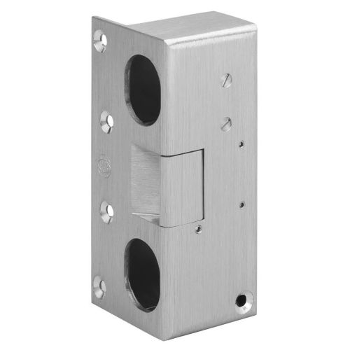 Gâche spéciale Trident tirant - BEUGNOT - BE13001000 pas cher