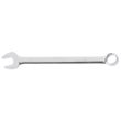 Clé mixte CHROMEPLUS Œil incliné 15° 11 mm KS TOOLS 518.0611 photo du produit
