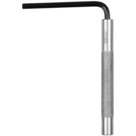 Clé mâle Ks tools longue pour étriers de frein - 150.197 photo du produit Principale M
