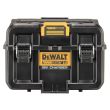 1/2 coffret chargeur TOUGHSYSTEM DEWALT DWST83471-QW photo du produit Secondaire 5 S