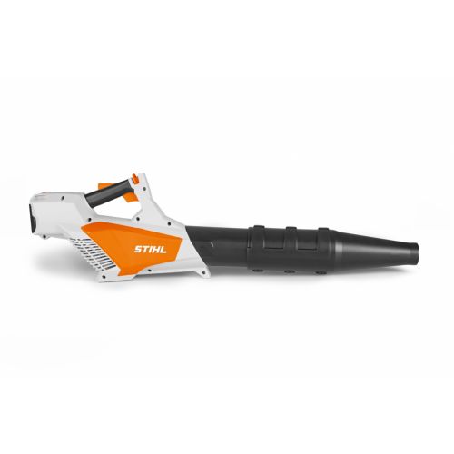 Jouet souffleur + batterie + câble de charge USB - STIHL - 0420-460-0016 pas cher Secondaire 2 L