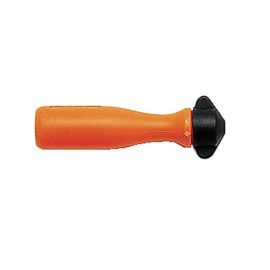 Manche de lime Stihl en plastique - 0000-881-4500 photo du produit Principale M