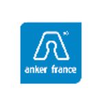 ANKER