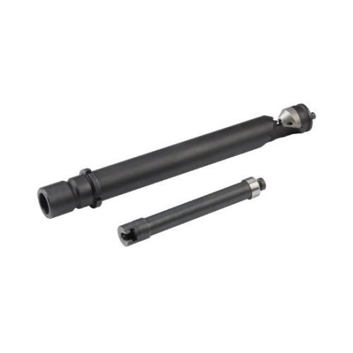 Matrice allongée pour grignoteuse MILWAUKEE 4932479354 photo du produit Principale L