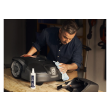 Kit d'entretien pour robots tondeuse HUSQVARNA 590855101 photo du produit Secondaire 1 S