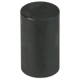 Pièce de pression KS Tools courte D 47 mm - 460.3636 photo du produit Principale M
