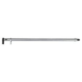 Pince pour ressorts d'échappement VAG Ks Tools longue 790 mm - 500.8220 photo du produit Principale M