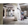 Pack ponceuse à bras LVS 5-225 + aspirateur ASR 35L ACP METABO 690886000 photo du produit Secondaire 6 S