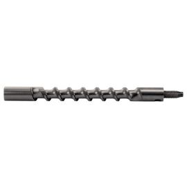 Allonge + vis THOR SDS-max 25 x 280mm - HANGER - 150756 pas cher Principale M