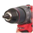 Perceuse-visseuse à percussion Milwaukee M12 FPD-402X + 2 batteries 4 Ah + chargeur + coffret HD-Box - 4933459804 photo du produit Secondaire 9 S