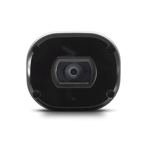 Caméra extérieure IP Wifi compatible appli Avidsen Home HomeCam WR - AVIDSEN - 127052 pas cher Secondaire 1 L