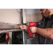 Riveteuse 18 V M18 ONEFLT-0X + HD BOX (sans batterie ni chargeur) MILWAUKEE 4933478637 photo du produit Secondaire 5 S