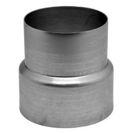 R&eacute;duction alumini&eacute; TEN 125/83 - 572583 pas cher Principale M