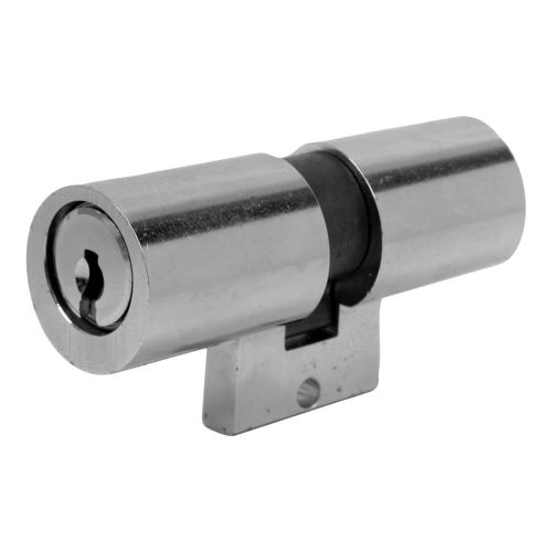 Cylindre monobloc Expert 660AM (type BTOU Bricard) 4 clés - KABA - 5.DZ32+32.NI.AK660.V pas cher