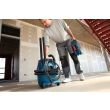 Aspirateur 1200W Bosch GAS 20 L SFC - 060197B0W0 photo du produit Secondaire 4 S