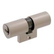 Cylindre monobloc type TOU Y7C+ photo du produit